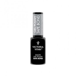 Victoria Vynn Gel Polish Tape Bond 8ml