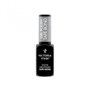 Victoria Vynn Gel Polish Tape Bond 8ml