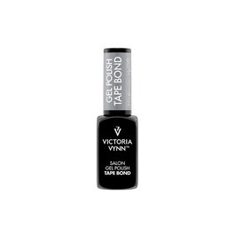 Victoria Vynn Gel Polish Tape Bond 8ml Base Adhesiva para Uñas UV/LED Sin Ácidos