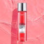 L'Oréal Paris REVITALIFT Tónico efecto peeling ácido glicólico 180 ml