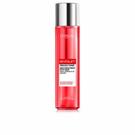 L'Oréal Paris REVITALIFT Tónico Efecto Peeling Ácido Glicólico 180 ml