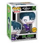 Funko POP DC Comics Escuadron Suicida Isekai The Joker