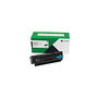 Lexmark B342X00 Cartucho de Tóner Negro Extra High Yield
