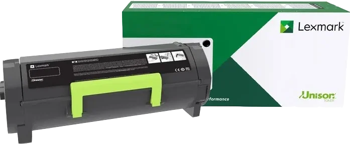 Lexmark B342X00 Cartucho de Tóner Negro Extra High Yield Lexmark B342X00 Cartucho de Tóner Negro Extra High Yield