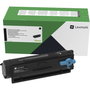 Lexmark B342X00 Cartucho de Tóner Negro Extra High Yield