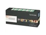 Lexmark B342X00 Cartucho de Tóner Negro Extra High Yield