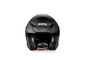 Sparco Casco Flux RJ 8859-2024 Negro XXL