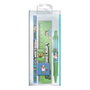 Pyramid International Minecraft Juego de 5 Piezas Para Escribir