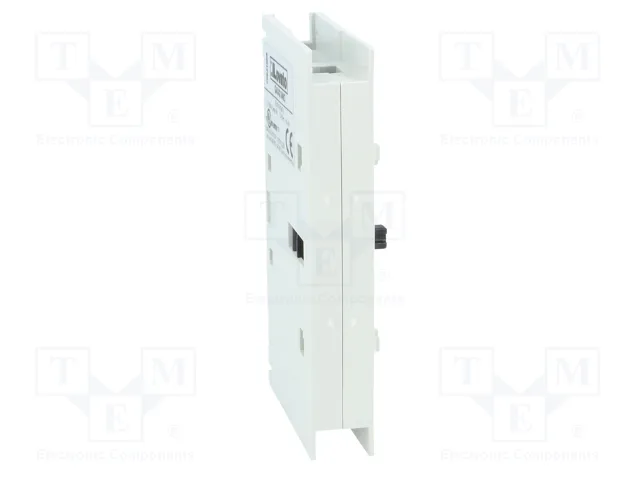 LOVATO ELECTRIC GAX42040C Cuarto campo lateral 40A