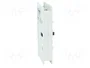 LOVATO ELECTRIC GAX42040C Cuarto campo lateral 40A