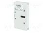 LOVATO ELECTRIC GAX42040C Cuarto campo lateral 40A
