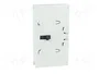 LOVATO ELECTRIC GAX42040C Cuarto campo lateral 40A