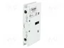 LOVATO ELECTRIC GAX42040C Cuarto campo lateral 40A