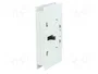 LOVATO ELECTRIC GAX42040C Cuarto campo lateral 40A
