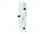 LOVATO ELECTRIC GAX42040C Cuarto campo lateral 40A