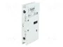 LOVATO ELECTRIC GAX42040C Cuarto campo lateral 40A