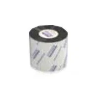 Citizen Cinta Térmica 3623200 de 8 cm para CMP-30