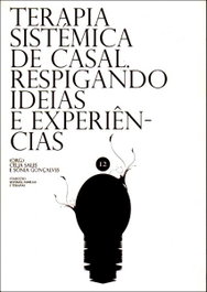 Terapia Sistémica de Casal, Francisco Pina Prata - CLIMEPSI EDITORES
