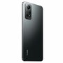 Smartphone Xiaomi Note 12 Pro 6,67" Qualcomm Snapdragon 732G 8 GB RAM 256 GB Rojo Gris