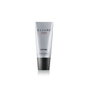 Chanel ALLURE HOMME SPORT Emulsión para después del afeitado 100 ml