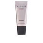 Chanel ALLURE HOMME SPORT Emulsión After Shave para Hombre 100 ml