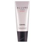 Chanel ALLURE HOMME SPORT Emulsión para después del afeitado 100 ml