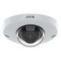 Axis M3905-R M12 2.8 MM
