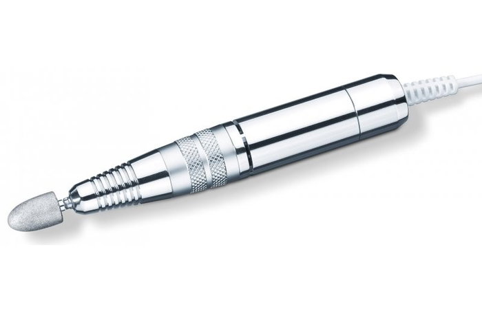 Beurer MP-100 Set de Manicura y Pedicura Profesional Beurer MP-100 Set de Manicura y Pedicura Profesional