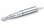 Beurer MP-100 Set de Manicura y Pedicura Profesional