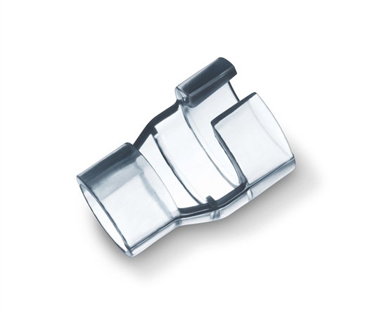 Beurer MP-100 Set Manicura y Pedicura Profesional 20.000 rpm Regulador Continuo Velocidad Derecha Izquierda Zafiro Papel Lija