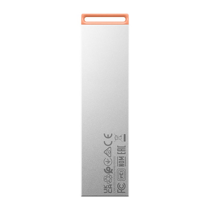 Lenovo PS8S 2TB Externo USB 3.2 Gen 2 USB-C - Cool Gray Lenovo PS8S 2TB Externo USB 3.2 Gen 2 USB-C - Cool Gray
