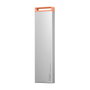 Lenovo PS8S 2TB Externo USB 3.2 Gen 2 USB-C - Cool Gray
