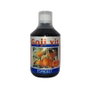 ESPADIET Goji Vit Jugo 500ml