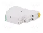 Schneider Electric Contactor ICT 2-polar de instalación 25A 230-240VAC