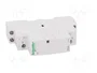 Schneider Electric Contactor ICT 2-polar de instalación 25A 230-240VAC