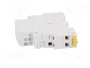 Schneider Electric Contactor ICT 2-polar de instalación 25A 230-240VAC