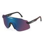 Gafas de sol deportivas Carrera C SPORT 16_S
