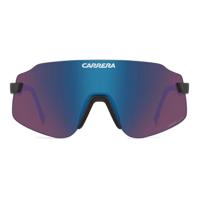 Gafas de sol deportivas Carrera C SPORT 16_S