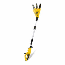 Garland Motosierra Telescópica Bulk 298ofe-v19 750W