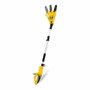 Garland Motosierra Telescópica Bulk 298ofe-v19 750W
