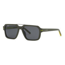 Philipp Plein Sport SSP036-57NVNP Gafas de Sol