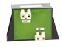 BREVE TUFVASSONS Transformador Cerrado 35VA 230VAC/24V