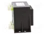 BREVE TUFVASSONS Transformador Cerrado 35VA 230VAC/24V