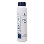 Lendan Plex Forte Nº5 Acondicionador 300ml