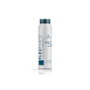 Lendan Plex Forte Nº5 Acondicionador 300ml