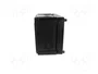 OBO BETTERMANN Caja de conexiones Serie X negra