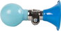 Patrulla Canina Timbre de Trompeta para Bicicleta I169 CZ10552 Bocina Diseño Divertido y Resistente