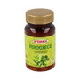 INTEGRALIA Fenogreco 500mg 60 comprimidos