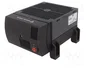 STEGO CR 030 Elemento calefactor con soplador de 950W