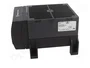 STEGO CR 030 Elemento calefactor con soplador de 950W